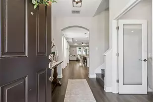 19779 Morsani Rd, Lutz, FL 33558 - Photo 8