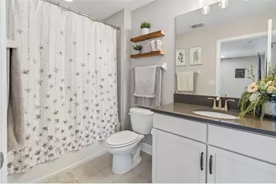 19779 Morsani Road, Lutz, FL 33558 - Photo 52