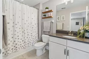 19779 Morsani Rd, Lutz, FL 33558 - Photo 52