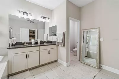 19779 Morsani Road, Lutz, FL 33558 - Photo 44