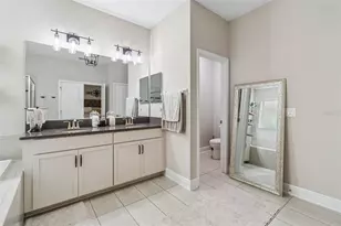 19779 Morsani Rd, Lutz, FL 33558 - Photo 44