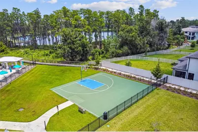 19779 Morsani Road, Lutz, FL 33558 - Photo 66