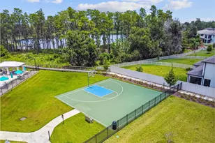 19779 Morsani Rd, Lutz, FL 33558 - Photo 66