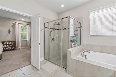 19779 Morsani Road, Lutz, FL 33558 - Photo 26