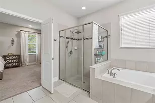 19779 Morsani Rd, Lutz, FL 33558 - Photo 26