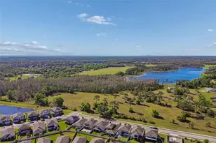 19779 Morsani Rd, Lutz, FL 33558 - Photo 76