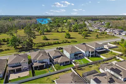 19779 Morsani Road, Lutz, FL 33558 - Photo 54