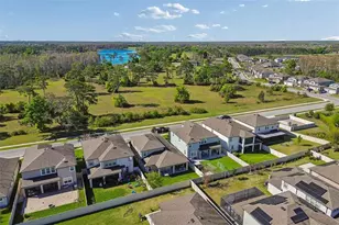 19779 Morsani Rd, Lutz, FL 33558 - Photo 54