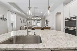 19779 Morsani Rd, Lutz, FL 33558 - Photo 24