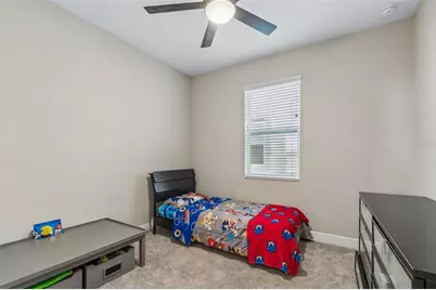19779 Morsani Road, Lutz, FL 33558 - Photo 16
