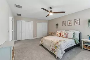19779 Morsani Rd, Lutz, FL 33558 - Photo 38