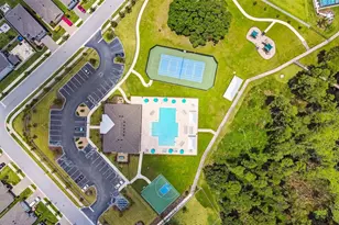 19779 Morsani Rd, Lutz, FL 33558 - Photo 86