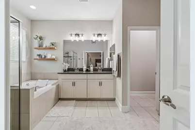 19779 Morsani Road, Lutz, FL 33558 - Photo 42