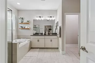 19779 Morsani Rd, Lutz, FL 33558 - Photo 42