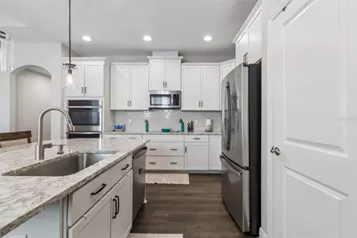 19779 Morsani Road, Lutz, FL 33558 - Photo 20