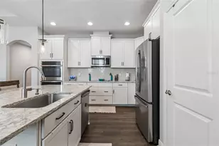 19779 Morsani Rd, Lutz, FL 33558 - Photo 20