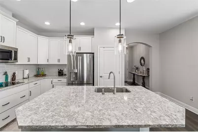 19779 Morsani Road, Lutz, FL 33558 - Photo 28