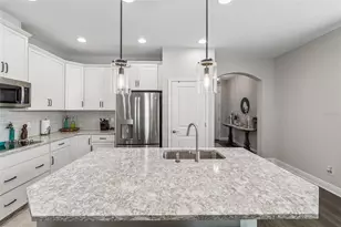 19779 Morsani Rd, Lutz, FL 33558 - Photo 28