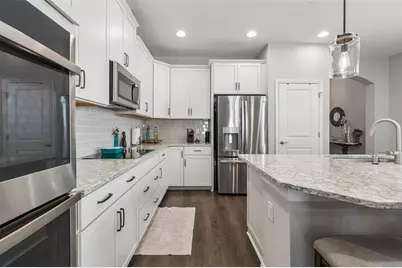 19779 Morsani Road, Lutz, FL 33558 - Photo 26