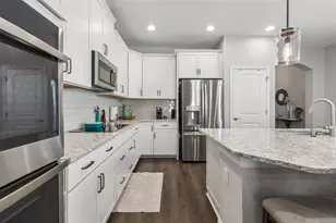 19779 Morsani Rd, Lutz, FL 33558 - Photo 26