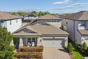 19779 Morsani Rd, Lutz, FL 33558 - Photo 66