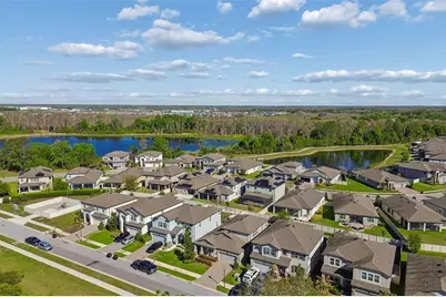 19779 Morsani Road, Lutz, FL 33558 - Photo 70