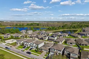 19779 Morsani Rd, Lutz, FL 33558 - Photo 70