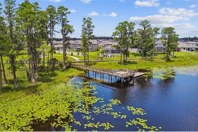 19779 Morsani Road, Lutz, FL 33558 - Photo 68