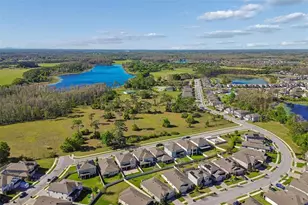 19779 Morsani Rd, Lutz, FL 33558 - Photo 74