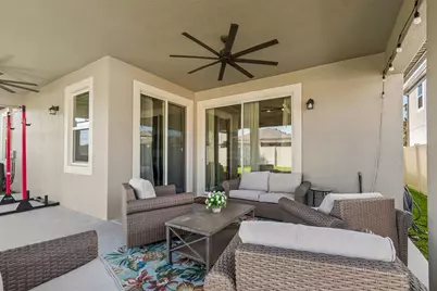 19779 Morsani Road, Lutz, FL 33558 - Photo 60