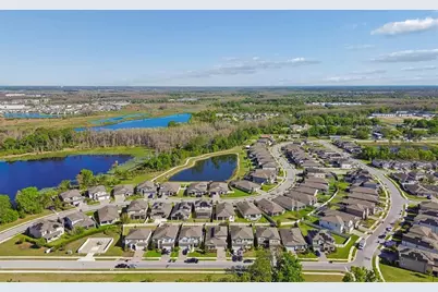 19779 Morsani Road, Lutz, FL 33558 - Photo 72