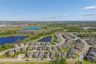 19779 Morsani Rd, Lutz, FL 33558 - Photo 72