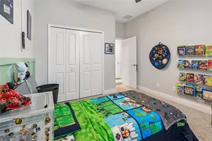 19779 Morsani Rd, Lutz, FL 33558 - Photo 30