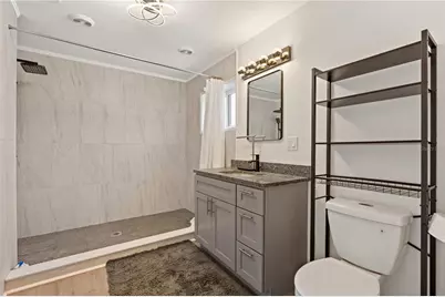 13111 Sumpter Circle, Hudson, FL 34667 - Photo 12