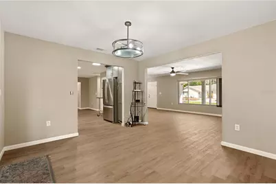 13111 Sumpter Circle, Hudson, FL 34667 - Photo 8