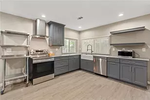 13111 Sumpter Cir, Hudson, FL 34667 - Photo 22