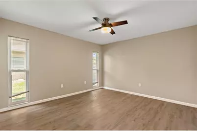 13111 Sumpter Circle, Hudson, FL 34667 - Photo 32