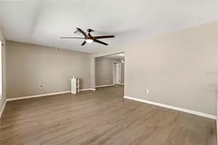 13111 Sumpter Cir, Hudson, FL 34667 - Photo 4