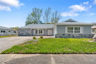 13111 Sumpter Cir, Hudson, FL 34667 - Photo 1