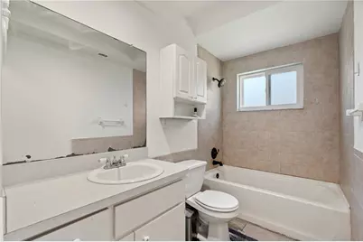 13111 Sumpter Circle, Hudson, FL 34667 - Photo 22