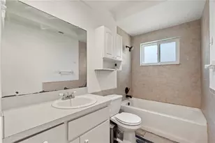 13111 Sumpter Cir, Hudson, FL 34667 - Photo 28