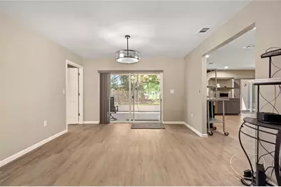13111 Sumpter Circle, Hudson, FL 34667 - Photo 8