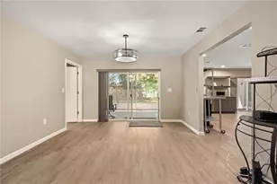 13111 Sumpter Cir, Hudson, FL 34667 - Photo 8