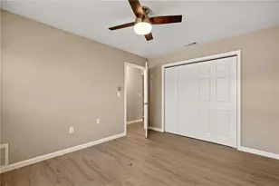 13111 Sumpter Cir, Hudson, FL 34667 - Photo 24