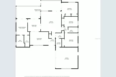 13111 Sumpter Circle, Hudson, FL 34667 - Photo 40