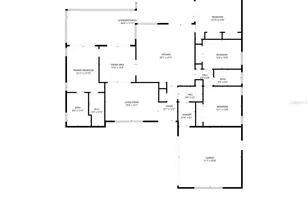 13111 Sumpter Cir, Hudson, FL 34667 - Photo 40