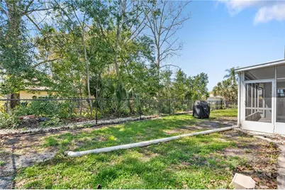 13111 Sumpter Circle, Hudson, FL 34667 - Photo 36