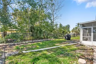 13111 Sumpter Cir, Hudson, FL 34667 - Photo 36