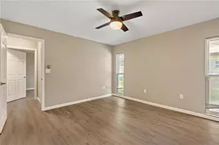 13111 Sumpter Cir, Hudson, FL 34667 - Photo 28