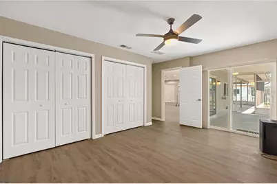 13111 Sumpter Circle, Hudson, FL 34667 - Photo 20